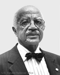 Jesse Nichols