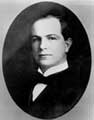 Earle Mayfield