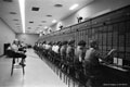 Image: 1959 Capitol Switchboard