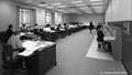 Image: 1969 Capitol Operators