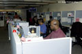 Image: 2006 Capitol Operators