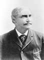 Image of Wilkinson Call