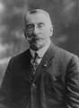 Image of Henry DuPont