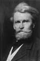 Image of William Clark