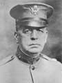 Clarence Watson