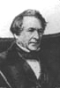 Image of Asbury Dickins