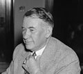 Image of Alben Barkley