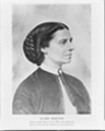 Image:Clara Barton
