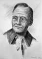 Image of Ephraim Bateman