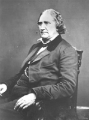 Image of James A. Bayard