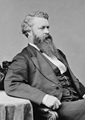 Image of William Belknap