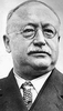 Photo of Victor Berger