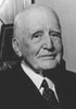 Photo of Senator Blair Lee of Maryland