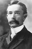 Photo of Senator Joseph Burton of Kansas