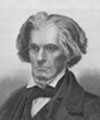 Image of John C. Calhoun