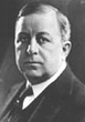 Vice President Charles Dawes