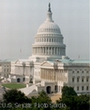Photo of U.S. Capitol