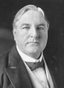 Senator James T. Heflin of Alabama