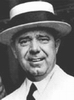 Photo of Senator Huey Long