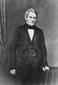 Image of James Simmons