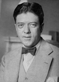 Robert La Follette