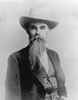 Photo of William Mahone of Virginia