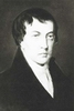 Senator Humphrey Marshall of Kentucky