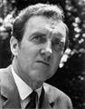 Senator Edmund Muskie