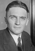 Gerald Nye