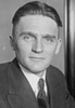 Gerald Nye