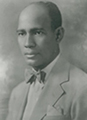 Robert H. Ogle