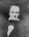 Asher Robbins
