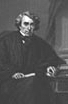 RogerTaney