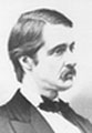 Image of Senator William Sprague of Rhode Island