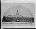Statue of Freedom