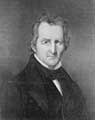Benjamin Tappan