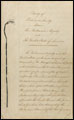 Treaty of Ghent