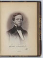 Lyman Trumbull