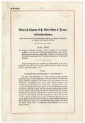Volstead Act