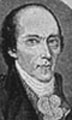 William Maclay