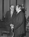 baker-scott