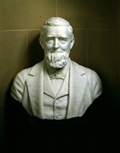 colfax