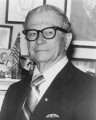 Allen J. Ellender