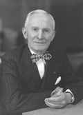 loeffler