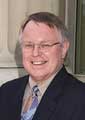 Chuck Ludlam