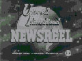 News Reel