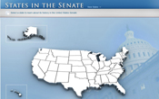 States in the Senate