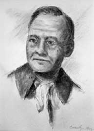 Image of Ephraim Bateman