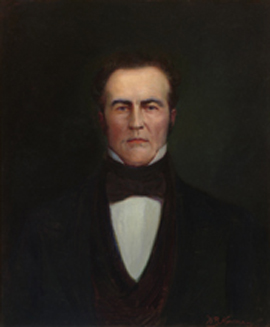 John Bell