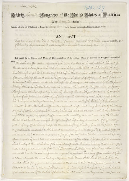 DCEmancipationAct.jpg